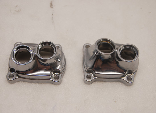 Motorblok diverse Harley Davidson Touring FL