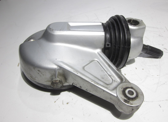 Cardan BMW R 1150 RT   R 850 RT