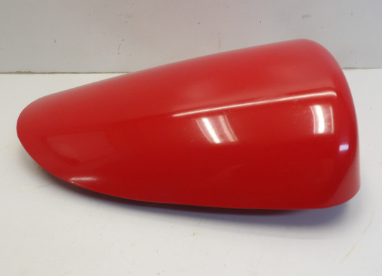 Buddycover Suzuki SV 650
