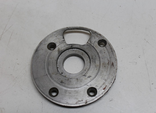 Motorblock Sonstiges Suzuki RG 500