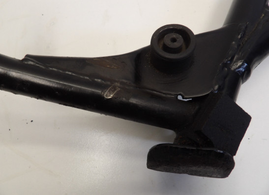 Stander Yamaha V max