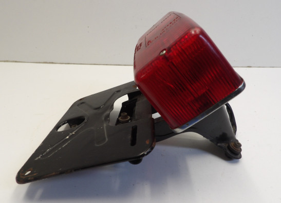 Achterlicht Yamaha XS 750