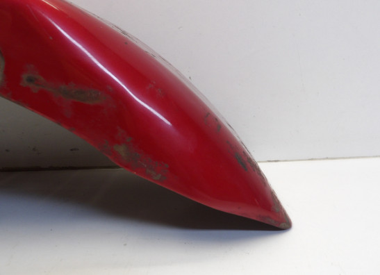 Achterspatbord Suzuki VS 800 Intruder