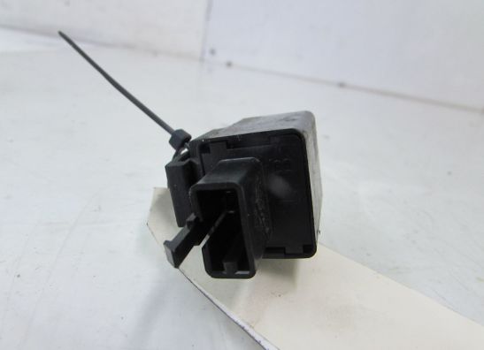 Relay Yamaha YZF 600 Thundercat