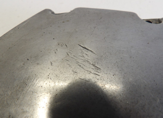 Engine cover Suzuki GS 650