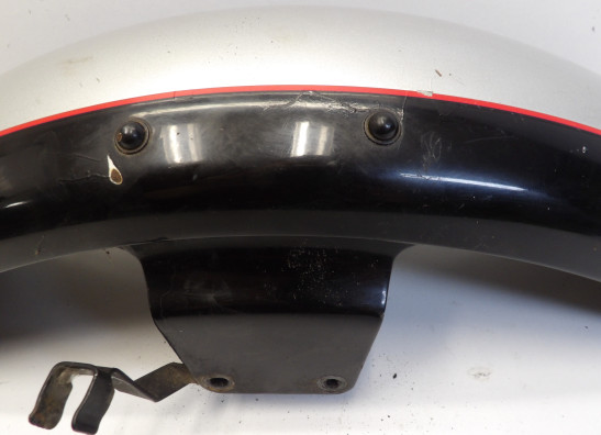 Voorspatbord Honda VT 1100