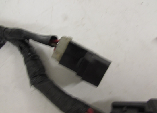 Kabelbaum Yamaha YZF R1