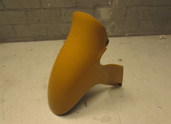 Voorspatbord BMW K 1200 RS