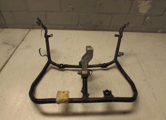 Upper cowl Stay Suzuki GSX R 750