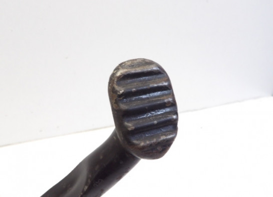 Stander Kawasaki GPZ 750