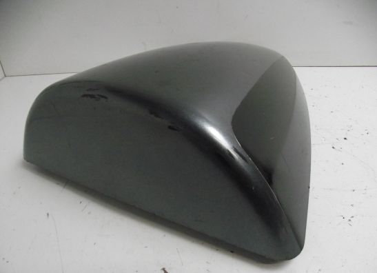 Buddycover Suzuki GSX R 600