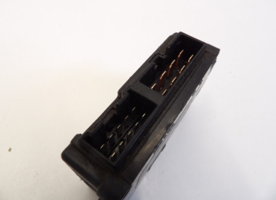 Zekeringkast Kawasaki ZEPHYR 550