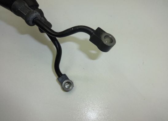 Olieleiding Honda VT 1100