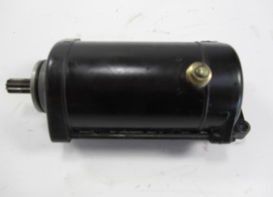 Starting motor Kawasaki VN 1500