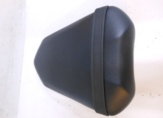 Buddy seat Yamaha YZF R1