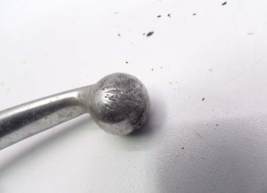 Koppelingshandle Kawasaki ZR 7