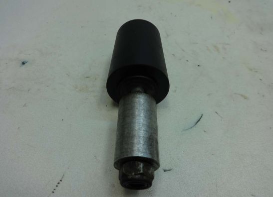 Overig Kawasaki ZRX 1100 1200