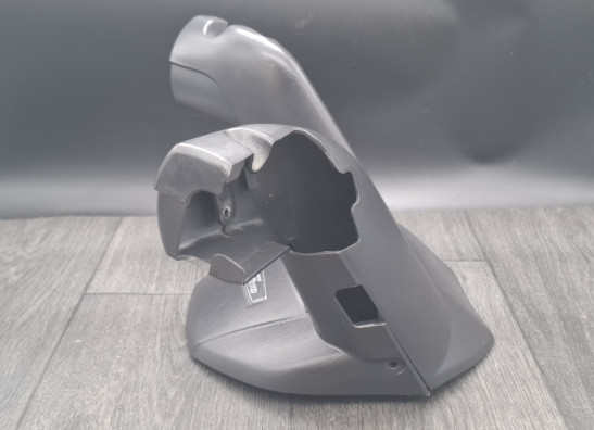 Topkuip bekleding Suzuki Burgman 650