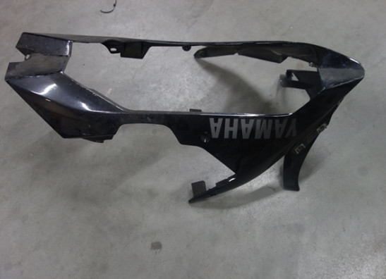 Cowling set complete Yamaha YZF R1