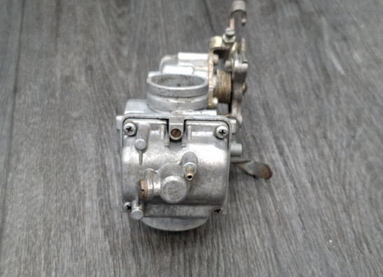 Carburateurset Yamaha SR 500