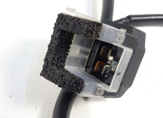 Startmotor relais Yamaha FZ1