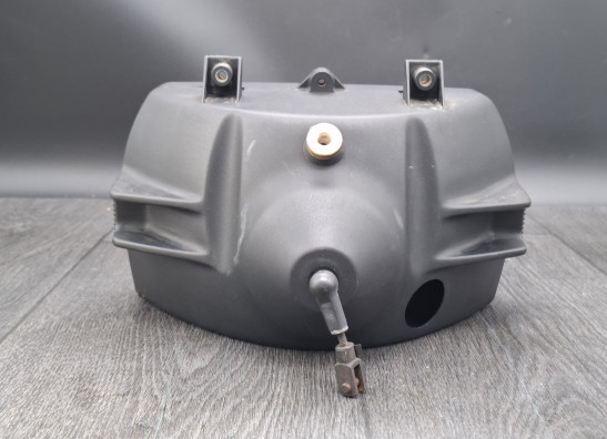 Koplamp BMW R 1100 GS
