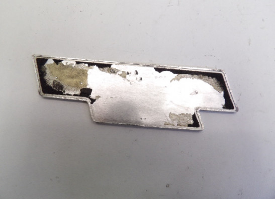 Overig Kawasaki ZRX 1100 1200