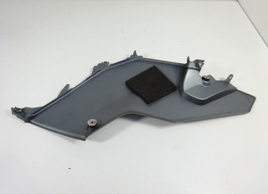 Rechter zijkuip klein BMW K 1200 GT