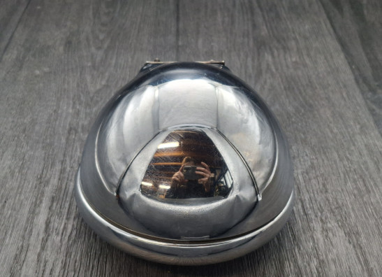 Koplamp Suzuki VS 1400 Intruder