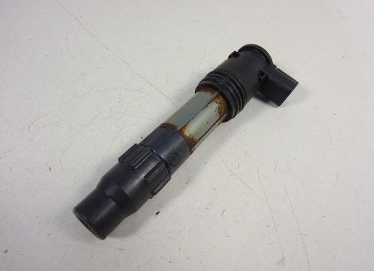 Bobine Kawasaki VERSYS 650