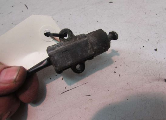 side stand switch Yamaha FZR 600