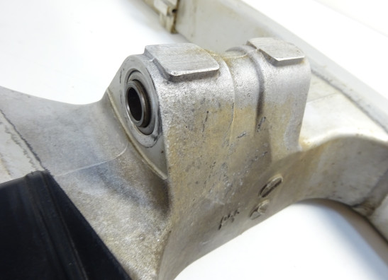 Achterbrug Suzuki DL 650 V STROM