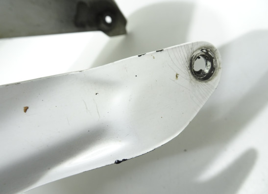 Voorspatbord Aprilia Tuono 1000