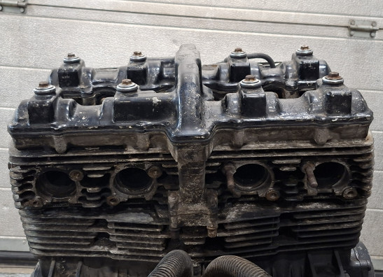 Motorblok Yamaha FJ 1100