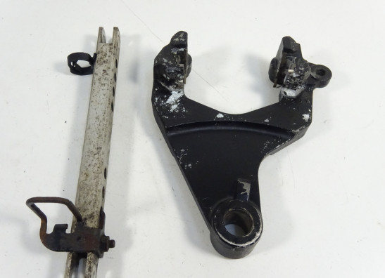 Achter remklauw Yamaha FJR 1300