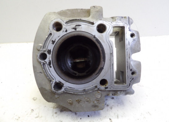 Zylinder Yamaha XV 700 / 750 SE