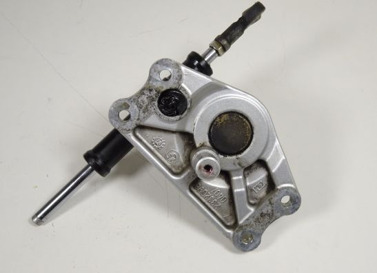 Steering stem BMW K 1200 RS