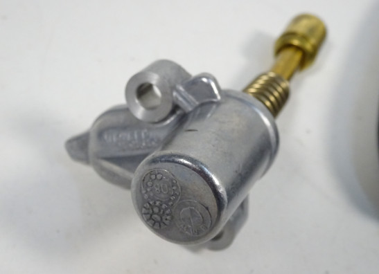 Nokkenas BMW S 1000 RR