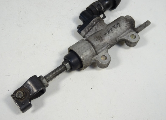 Bremszylinder hinten Honda VFR 800 I