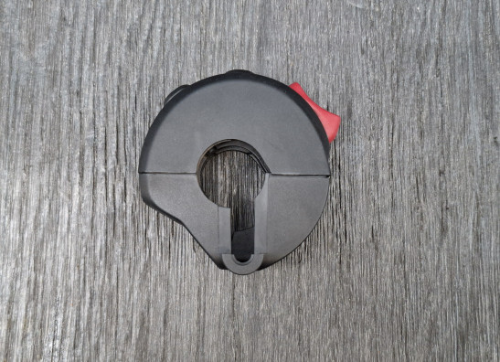 Lenkerschalter rechts BMW R 1250 GS