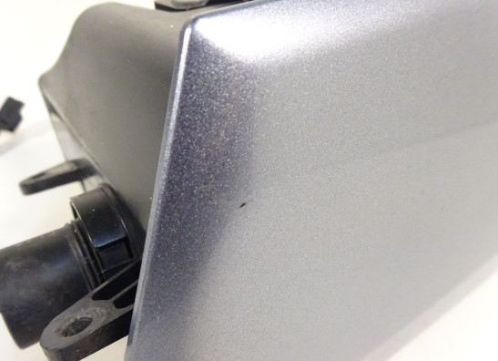 Cowl left inner Yamaha FJR 1300