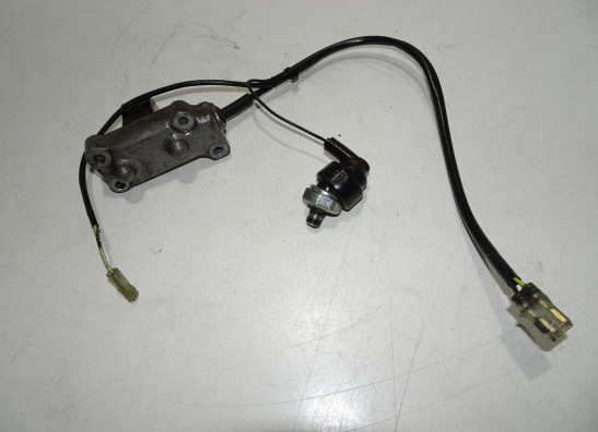 Impulsgeber Honda ST 1100 Pan European