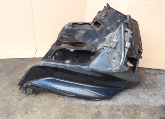 Cowl upper front Honda Goldwing GL