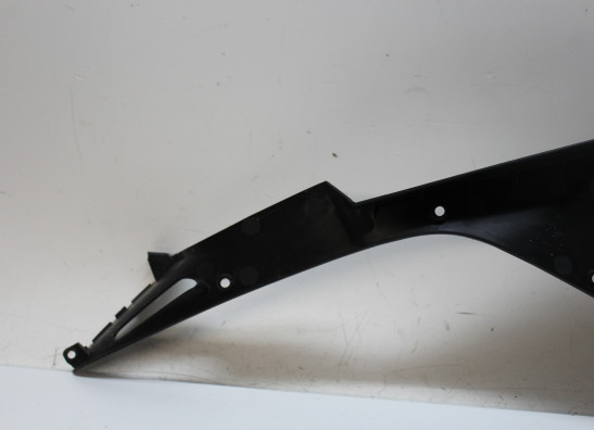 Cowl inner right Honda CBR 650 F