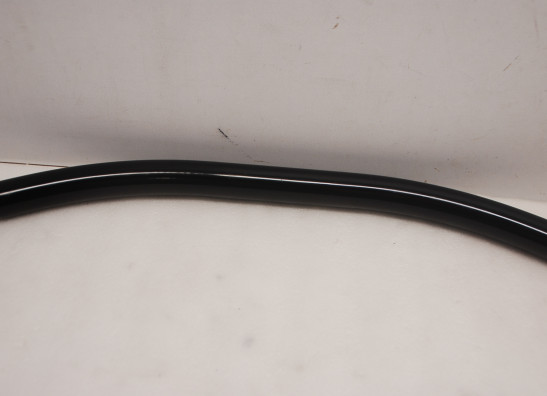 Lenker Harley Davidson Custom universal other