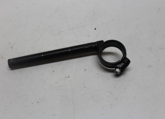 Steering Handle right Suzuki GSX R 1000