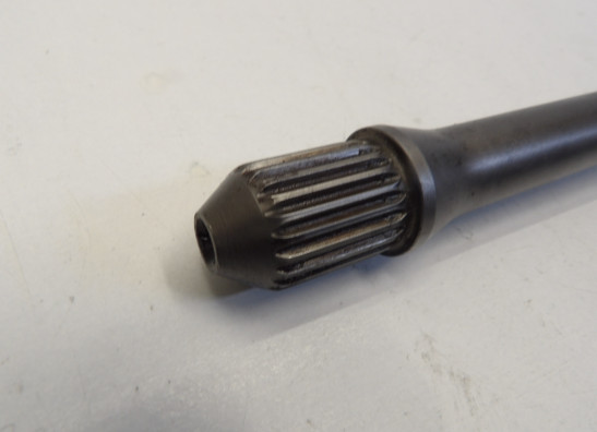 Kardanwelle Honda Deauville 650 - 700