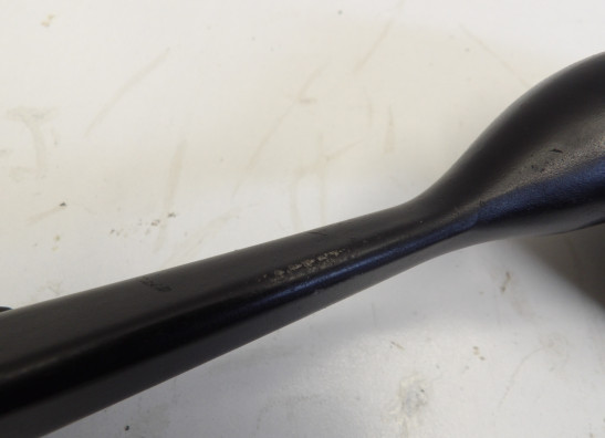 Spiegel links Yamaha FAZER 600