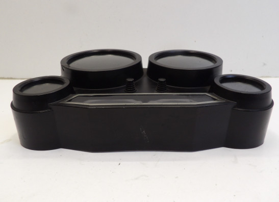 Teller Kawasaki GPZ 900