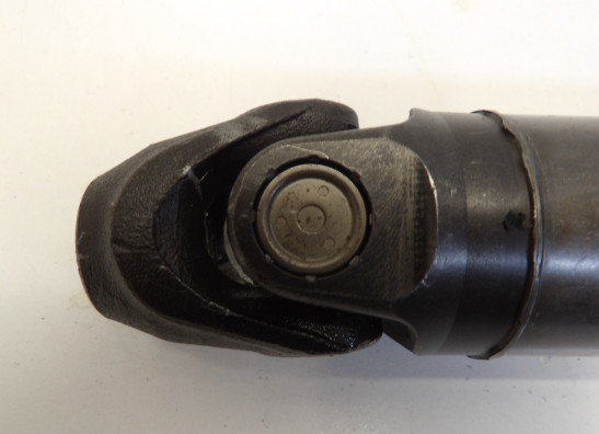 Cardan as BMW R 1100  1150 RS